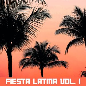 Listen to Las Estrellas Se Caen (Explicit) song with lyrics from Karlos K