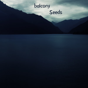 Listen to escape song with lyrics from Seeds