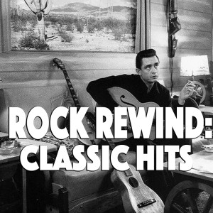 ดาวน์โหลดและฟังเพลง Directly From The Heart พร้อมเนื้อเพลงจาก Little Richard