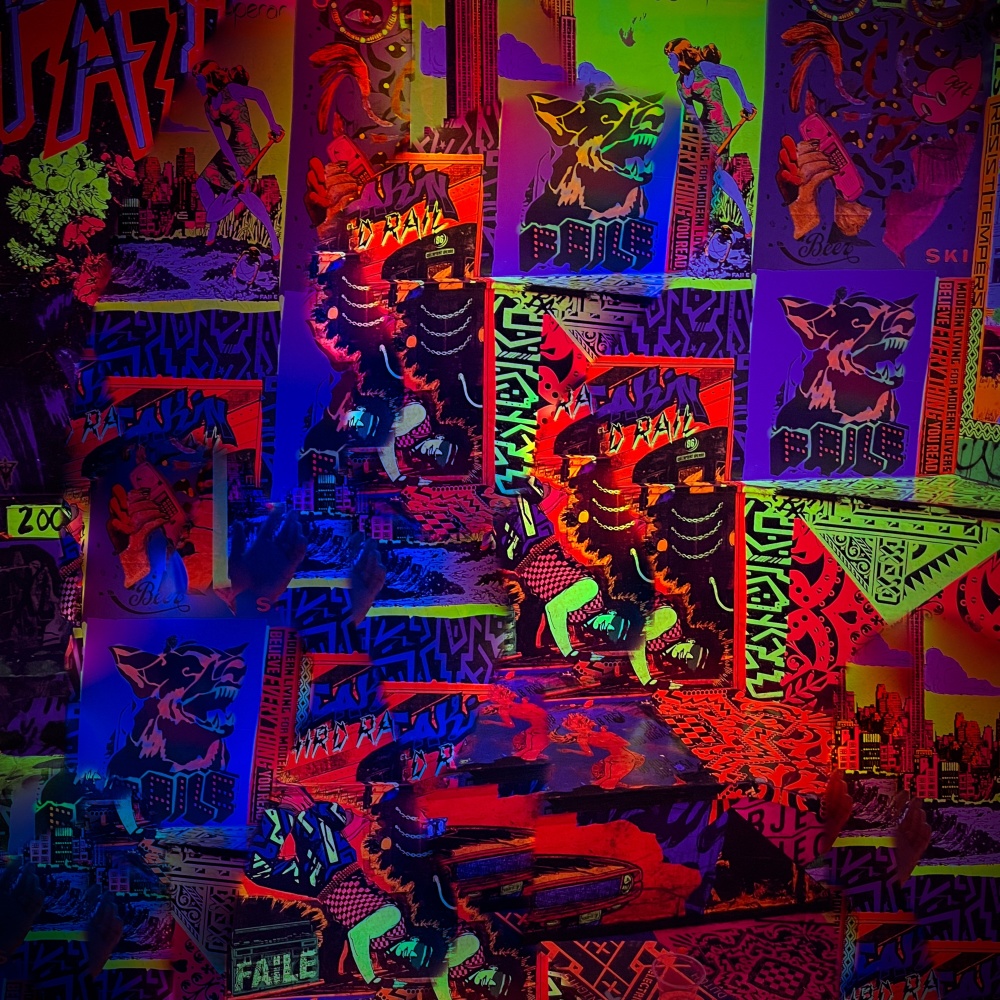 Get To That Guap (Explicit)