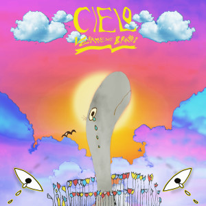 Listen to Cielo song with lyrics from Veramentebravo