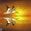 default album img
