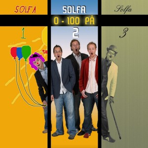 收聽solfa的Gryta hennar mor歌詞歌曲