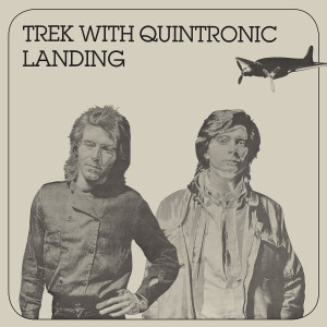 ดาวน์โหลดและฟังเพลง You Might Be Lonely พร้อมเนื้อเพลงจาก Trek With Quintronic