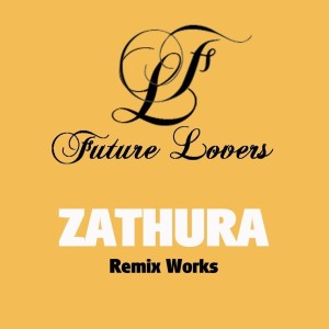 Album Remix Works from Zathura