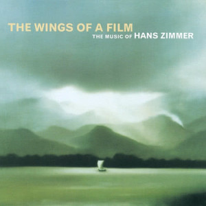 收聽Hans Zimmer的Zimmer: The Lion King - Busa歌詞歌曲