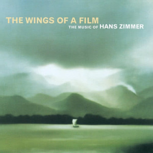 收聽Eddy Vanoosthuyse的Zimmer: Driving [Driving Miss Daisy]歌詞歌曲