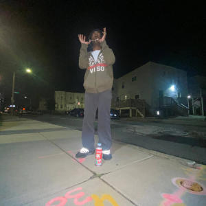 收聽Klxvt的guapman (Explicit)歌詞歌曲