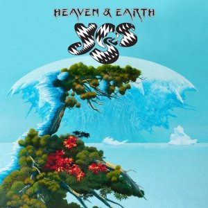 收聽Yes的Believe Again歌詞歌曲