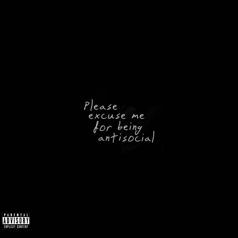 High Fashion (feat. Rico2x32) (Explicit)