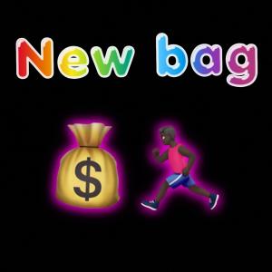 收聽Buu Baby IV的New Bag (Explicit)歌詞歌曲