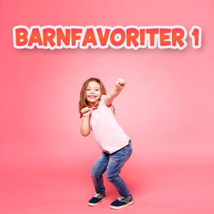ดาวน์โหลดและฟังเพลง Baby Shark พร้อมเนื้อเพลงจาก Mariann Grammofon Various