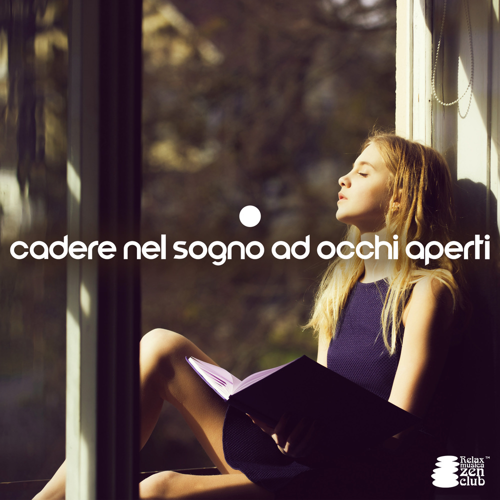 Soffici nuvole