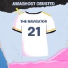 default album img