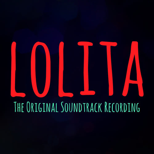 Love Theme from Lolita (3)