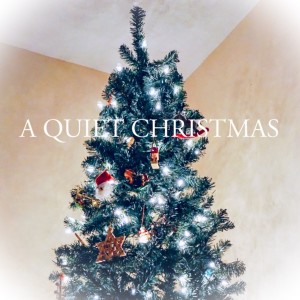 Abby Mettry的專輯A Quiet Christmas