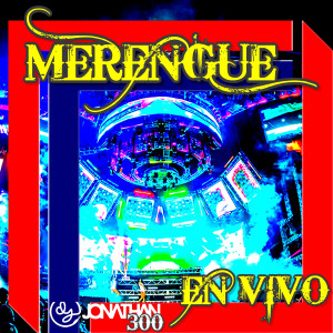 收听DJ Jonathan 300的Scooby Doo Pa Pa (En Vivo)歌词歌曲
