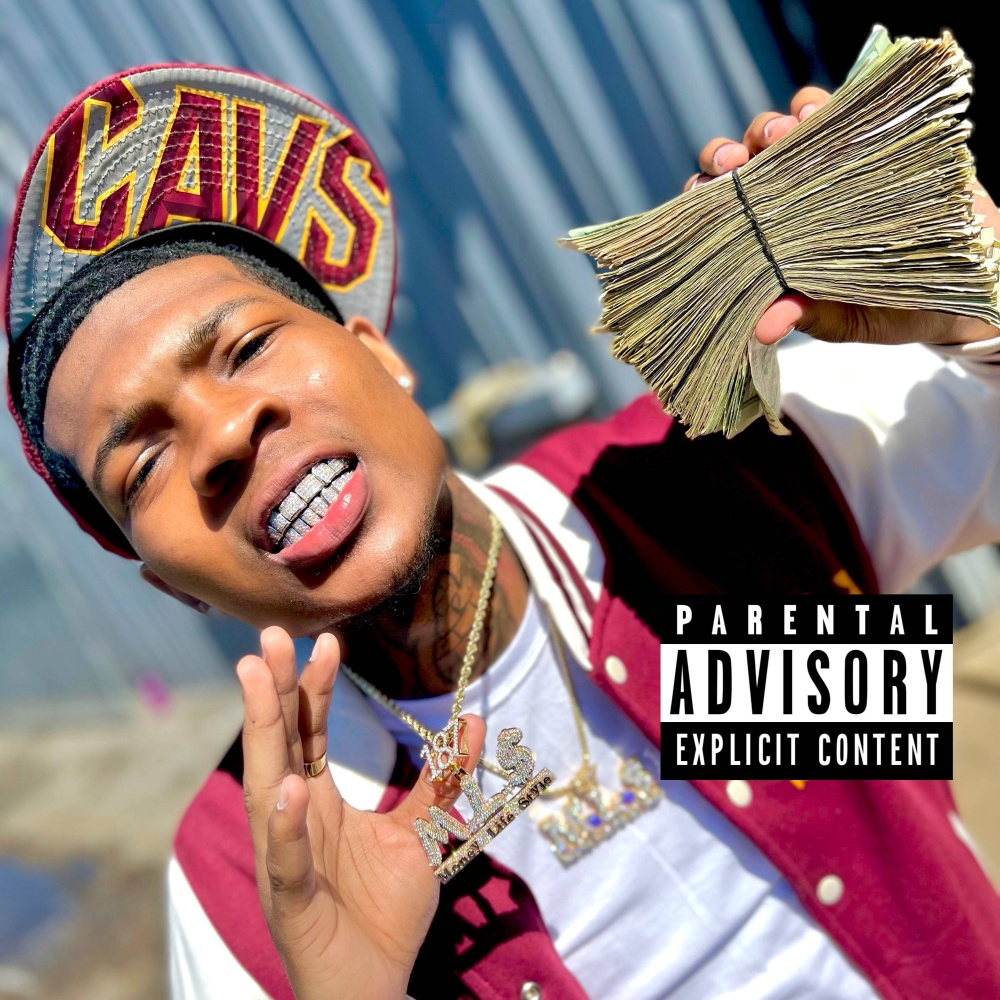 Give it to em (Explicit)