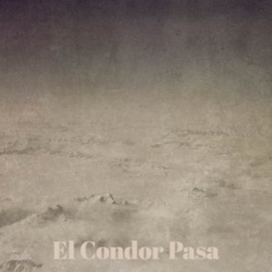 Dengarkan El Condor Pasa lagu dari Billy Vaughn dengan lirik