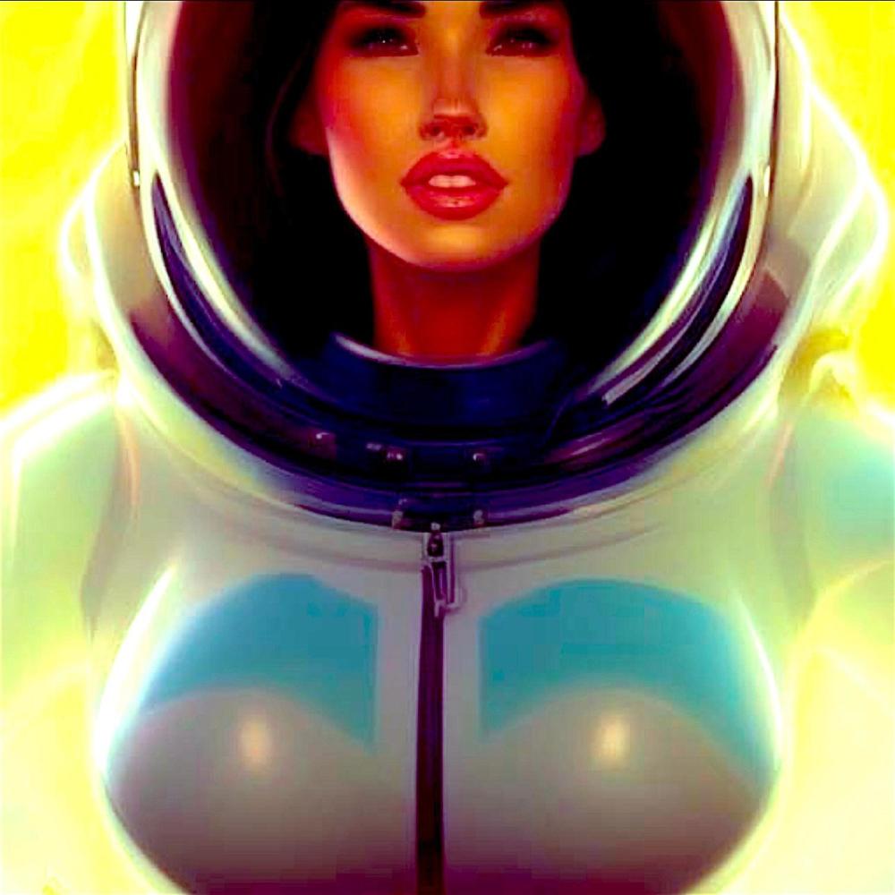 Contact (Explicit)