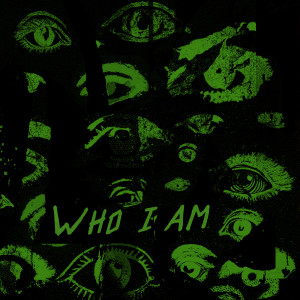 Album Who I Am from TMPLE