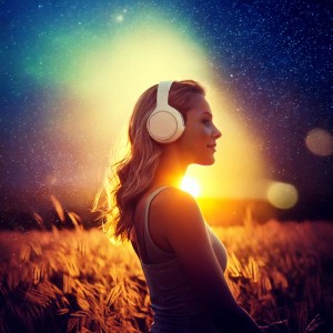 ดาวน์โหลดและฟังเพลง Softened Harmony Drift พร้อมเนื้อเพลงจาก Classical Music for Brain Power