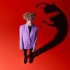 default album img