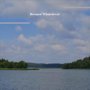 Listen to Ours Detest song with lyrics from Alee Wino
