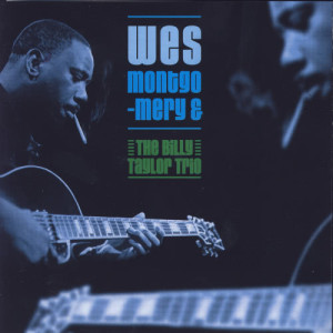 ดาวน์โหลดและฟังเพลง A Grand Night For Swinging พร้อมเนื้อเพลงจาก Wes Montgomery