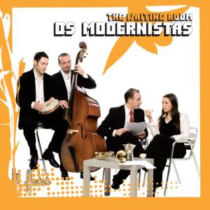 Listen to soft lullaby (Instrumental) song with lyrics from Os Modernistas