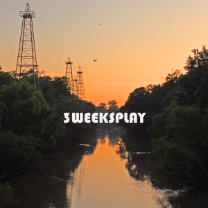 ดาวน์โหลดและฟังเพลง Shiver พร้อมเนื้อเพลงจาก 3weeksplay