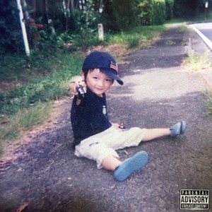 Album doushin from Asiapenny