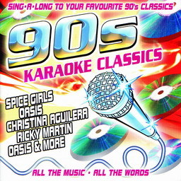 收聽Various Artists的Livin' La Vida Loca (Karaoke Version)歌詞歌曲