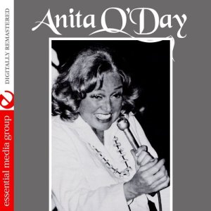 收聽Anita O'Day的Body And Soul歌詞歌曲