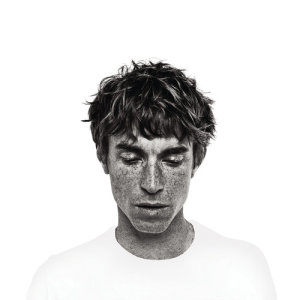 ดาวน์โหลดและฟังเพลง La femme idéale พร้อมเนื้อเพลงจาก Ben Mazué