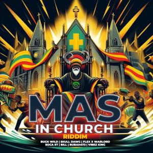 ดาวน์โหลดและฟังเพลง hard ** & rum พร้อมเนื้อเพลงจาก Vibez King