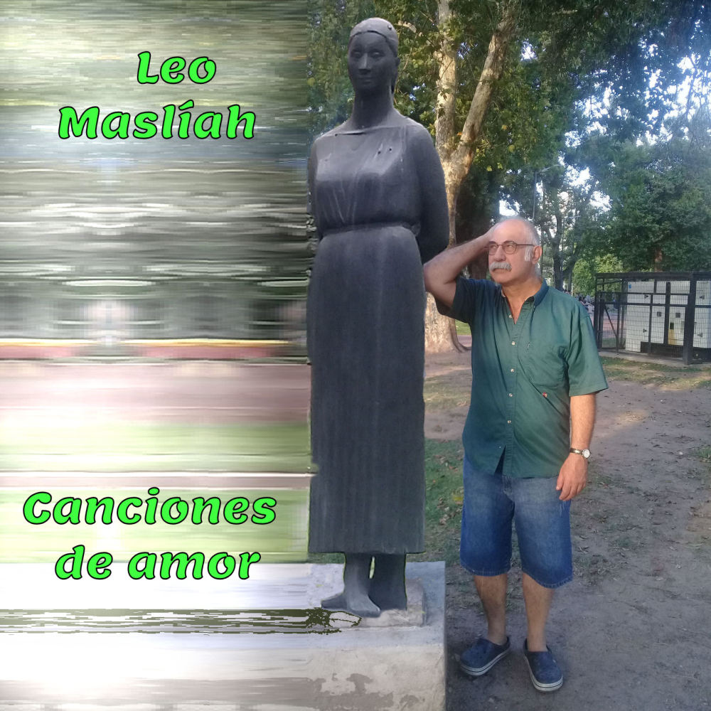 La Cibernovia