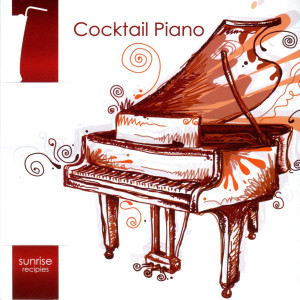 ดาวน์โหลดและฟังเพลง Every Breath You Take พร้อมเนื้อเพลงจาก COCKTAIL PIANO
