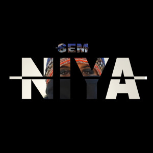 Dengarkan Niya lagu dari Sem dengan lirik