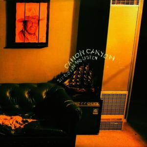 收聽Canon Canyon的Sunny Mornings歌詞歌曲