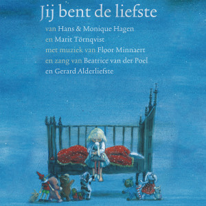 ดาวน์โหลดและฟังเพลง Fresia พร้อมเนื้อเพลงจาก Gerard Alderliefste