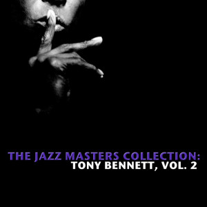 Dengarkan Chicago (That Todlin' Town) lagu dari Tony Bennett dengan lirik