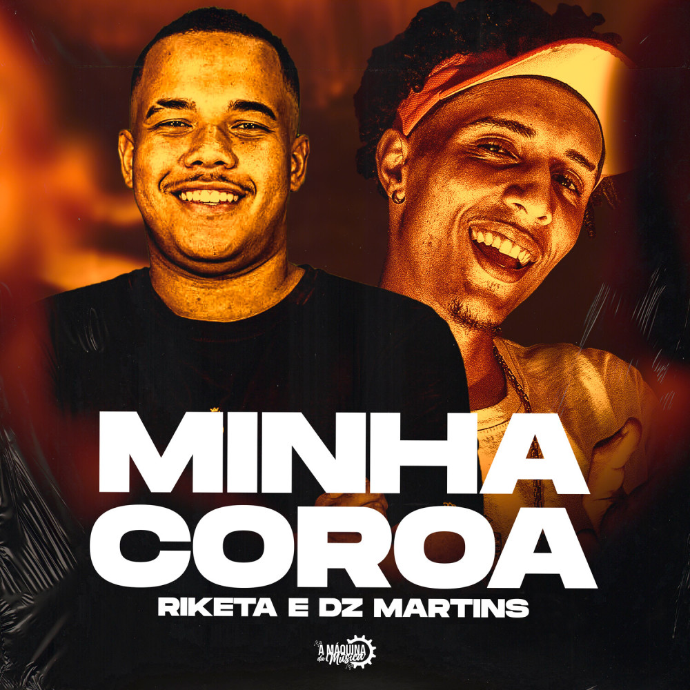 Minha Coroa