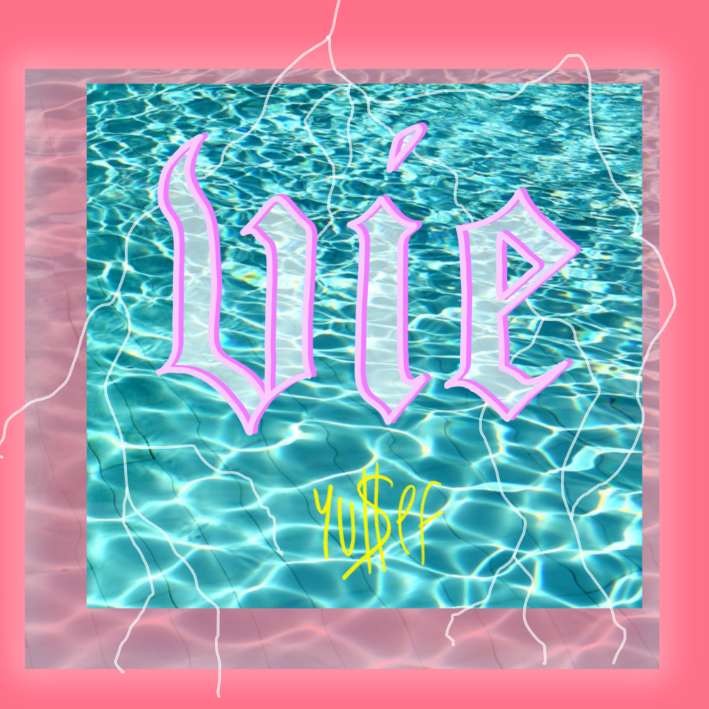 Vie (Explicit)