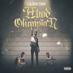 ดาวน์โหลดและฟังเพลง Ling Ling พร้อมเนื้อเพลงจาก Lajan Slim