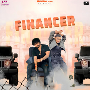 收聽Lalit Hooda的Financer (Gr music)歌詞歌曲