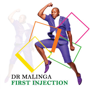 收聽Dr Malinga的Boitumelo歌詞歌曲