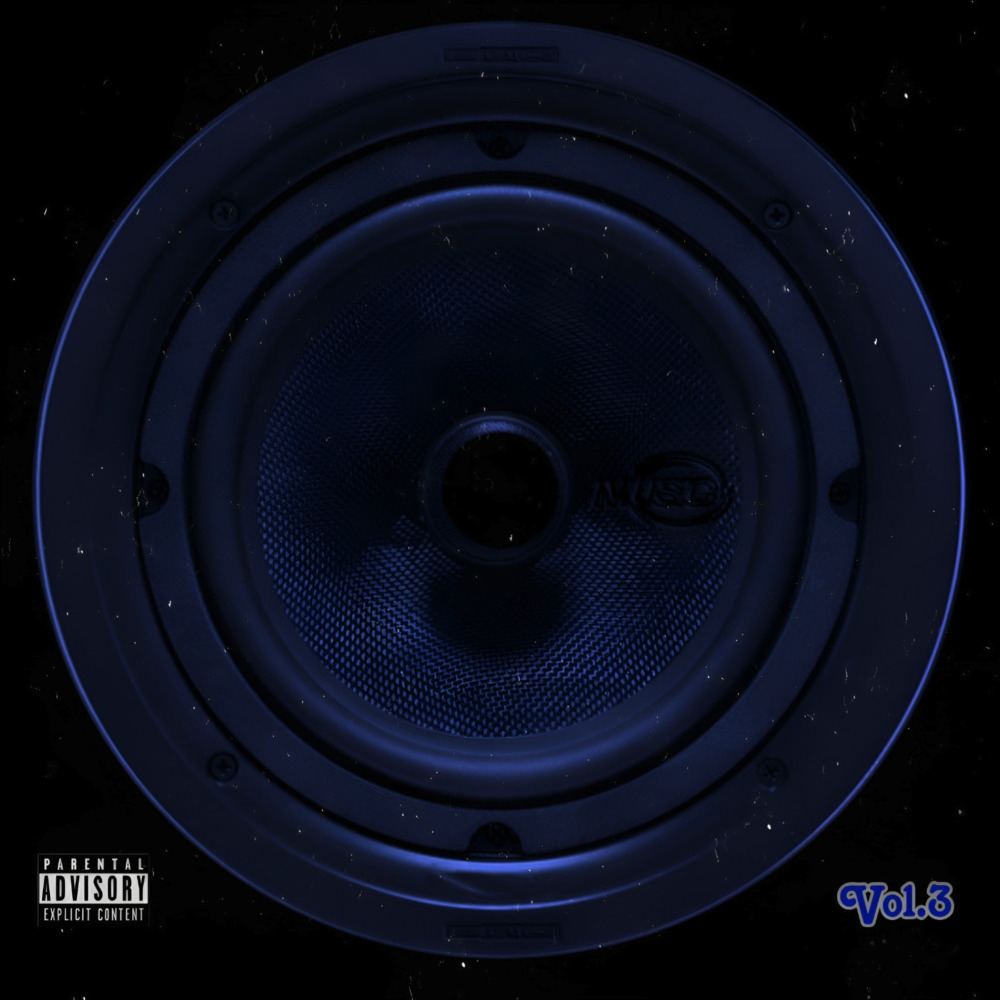 Byebye Kamo (Explicit)