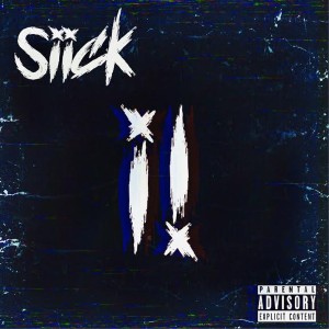 ดาวน์โหลดและฟังเพลง Discord พร้อมเนื้อเพลงจาก Siick