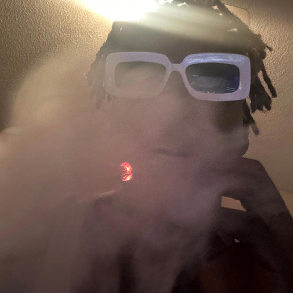 Collect (Explicit)